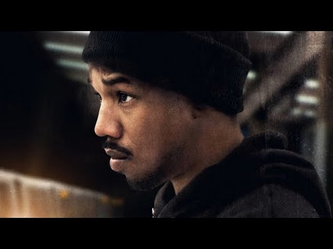 Fruitvale Station Full Movie Facts And Review | Michael B. Jordan | Melonie Diaz