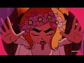 Video di Unicorn Warriors Eternal | OFFICIAL TRAILER | adult swim