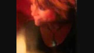 There&#39;s Still Hope-Susie McEntire