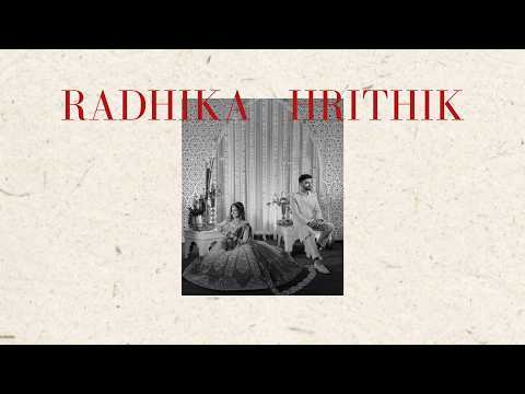 Wedding Photographer portfolio by Frame Stories in Delhi - Photo 4