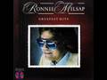 Ronnie Milsap - It Was Almost Like A Song