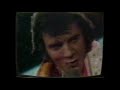 Kodak Video Cassette 1984 TV Commercial When The Moment Means More Trust It To Kodak Video Tape