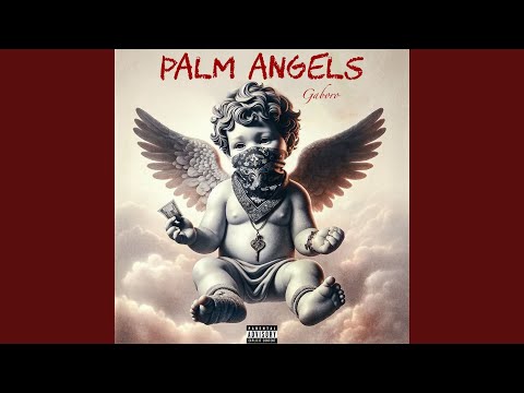 PALM ANGELS