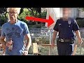 BEST Angry Cop Pranks (NEVER DO THIS!!!) - POLICE MAGIC PRANKS COMPILATION 2018