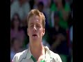 Phil Hughes Hit By a Very Nasty Bouncer From Morne Morkel - Respect For Hughes
