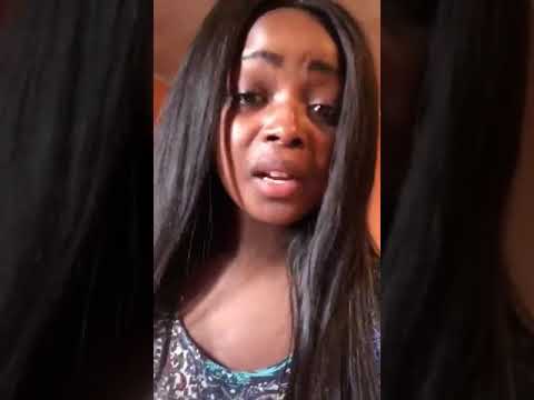 GENILMA CAMPOS CRITICA JESSICA PITBULL