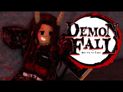 Hybrids Are Finally Fixed