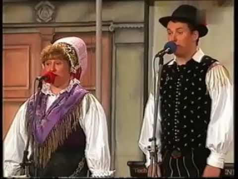 Na dopust v živo Slovenski kvintet