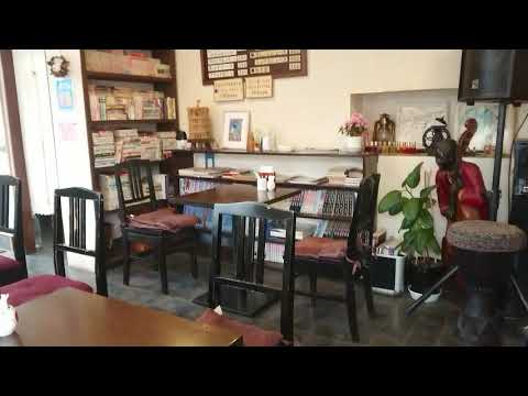 Manhã de sábado, 20 de março