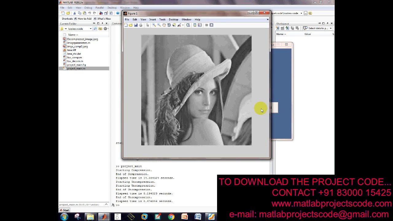 Lossless Image Compression Technique using Haar Wavelet and Vector Transform