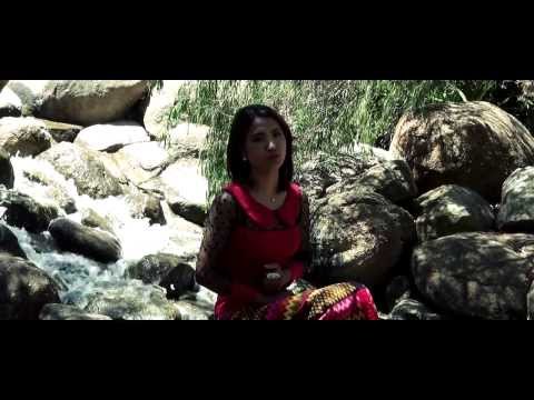 Himnak Lungpi || Dawt Cuai Meng