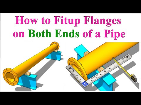 API 650 How to make a Low cost KEYPLATE for storage tank fabrication and erection TUTORIAL