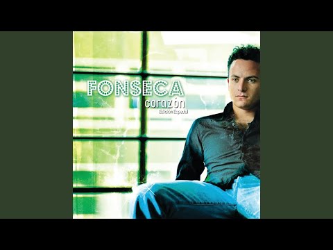 Viene Subiendo - Fonseca