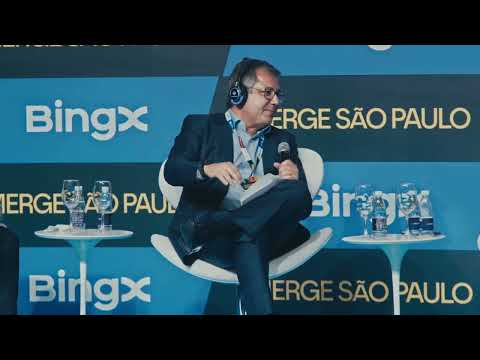 Regulação de Criptoativos e Payment Rails no Brasil: Oportunidades de Crescimento Institucional