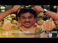 Bhide Ka Aam Ka Business FULL MOVIE Part 2 Taarak Mehta Ka Ooltah Chashmah तारक मेहत