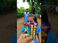 Funny Short Video Subscribe