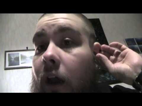 Nyt tällänen ratkaisu