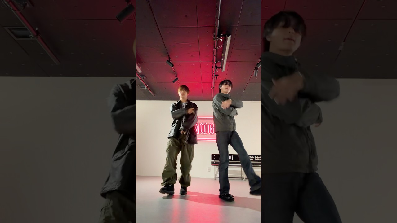 FIRE🔥 #GOICHI #RUI #STARGLOW