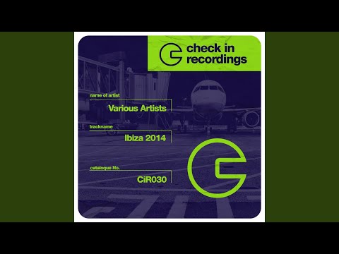 The Old Skool Is Back