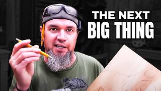 6 Easy DIY Woodworking Projects That Sell - Make Money Woodworking (Episode 31)