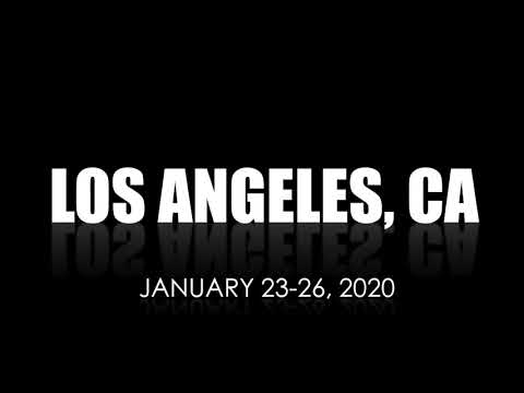 Kaitlyn Pong , age 10 - YAGP Los Angeles 2020, Top 12 Classical, Raymonda Variation