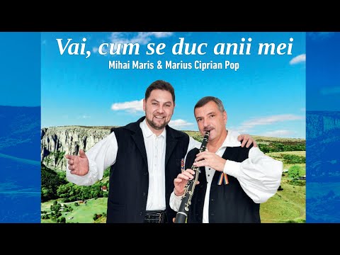 Marius Ciprian Pop - Fecioru` care-i fecior  -----   Cand pa lume-o duci bine