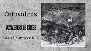 Catuvolcus - 