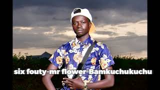 Download lagu Kuchukuchu by MR EMM-MR FLOWER mp3 Download lagu Kuchukuchu by MR EMM-MR FLOWER mp3