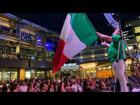 Promotional video thumbnail 3 for Lara Latin