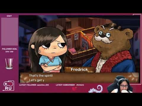 MODEST MOUSE - Nairi: Tower of Shirin demo with Susan