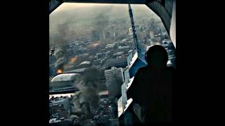 World War Z 2013 HD Edit 🔥