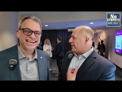 Why a Hotel Asset Manager Matters