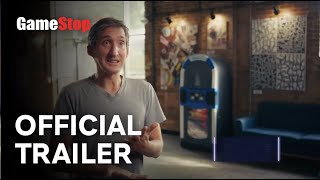 High on Life 2 – Gameplay Overview & Developer Deep Dive Trailer