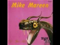 Mike Mareen - Let's Start Now 