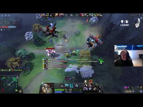 Zai the master of escape