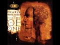 Dearly Beheaded - Chamber of One 