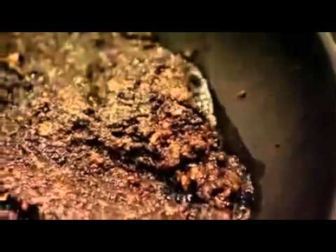 Gordon Ramsay Beef Wellington YouTube