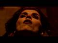 Giorgia - Save The World
