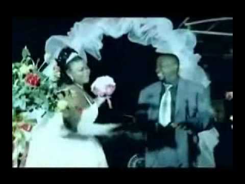 Kabiriti   Doreen Mutiibwa New Ugandan music 2013 Yan Ntabazi