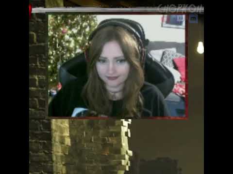 TTV Gets Mad At My Generosity | Dead by Daylight #shorts #dbd #dbdclips  #deadbydaylightshorts #bhvr