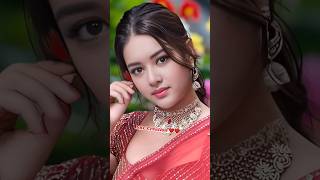 Download lagu Indonesian Fasion Model 💞 Elina Devia 💫#youtubeshorts #elinadevia#indonesia #reels #shortvideo#views mp3