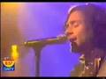Dr Frankenstein GMTV Jack Savoretti