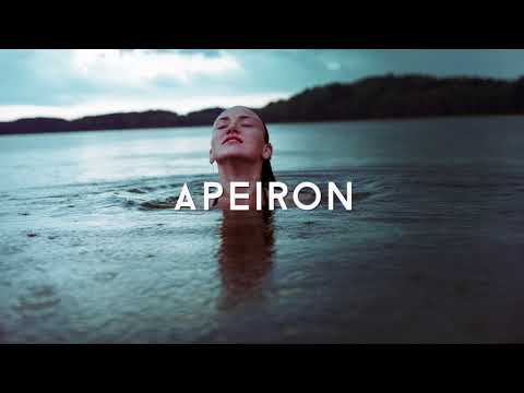 Hollow Coves - Ran Away (Lyrics in CC)