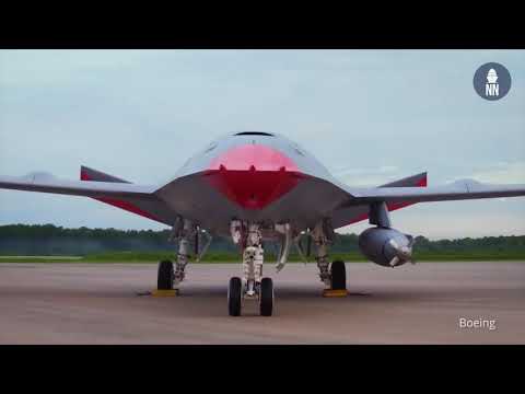 Naval News Monthly Recap - December 2020