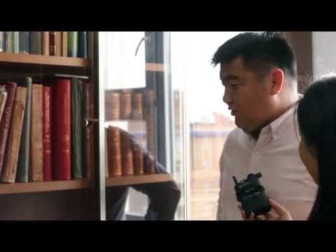 Nomiin yrtonts - Chuluun