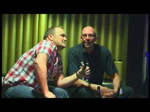 Kellys & The Point Inn 20th Anniversary Re-Union Presents Unite