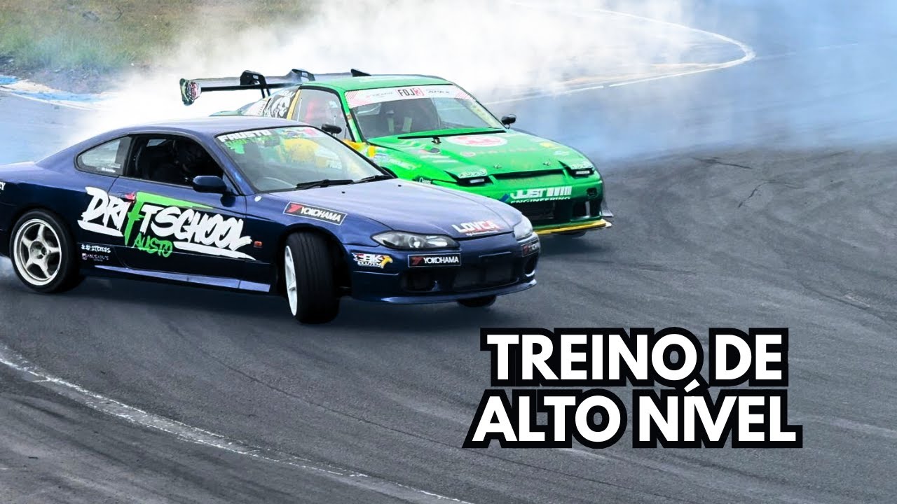 Dia de bota em Ebisu - com Buyu e Jake