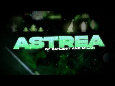 ASTREA - FINAL PREVIEW.
