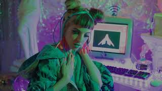 charli xcx - femmebot (ft. dorian electra; mykki blanco) // español