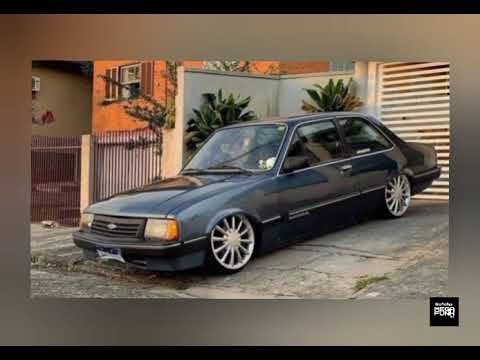 MEGA FUNK VIDRO FUME (DJ RICK SC)